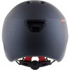 ALPINA Sports HACKNEY (51-56 cm)
