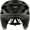 ALPINA Sports ROOTAGE EVO (52-57 cm)