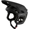 ALPINA Sports ROOTAGE EVO (57-61 cm)
