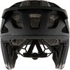 ALPINA Sports ROOTAGE EVO (57-61 cm)