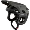 ALPINA Sports ROOTAGE EVO (57-61 cm)