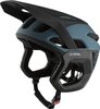 ALPINA Sports ROOTAGE EVO (57-61 cm)