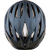ALPINA Sports PARANA (51-56 cm)