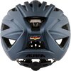 ALPINA Sports PARANA (51-56 cm)