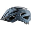 ALPINA Sports PARANA (51-56 cm)