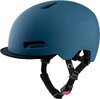ALPINA Sports BROOKLYN (52-57 cm)