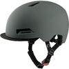 ALPINA Sports BROOKLYN (57-61 cm)