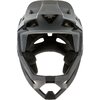 ALPINA Sports ROCA (59-60 cm)