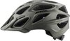 ALPINA Sports MYTHOS 3.0 TOCSEN (57-62 cm)
