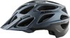 ALPINA Sports MYTHOS TOCSEN (57-62 cm)