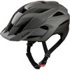 ALPINA Sports STAN MIPS (60-64 cm)
