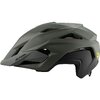 ALPINA Sports STAN MIPS (60-64 cm)
