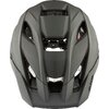 ALPINA Sports KAMLOOP (51-55 cm)