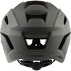 ALPINA Sports KAMLOOP (51-55 cm)