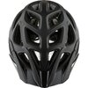 ALPINA Sports MYTHOS REFLECTIVE (57-62 cm)