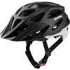 ALPINA Sports MYTHOS REFLECTIVE (59-64 cm)
