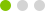 Lieferung in der Regel innerhalb von 7-8 Werktagen Lieferung in der Regel innerhalb von 7-8 Werktagen